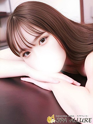 Spa Allure (スパアリュール) みな