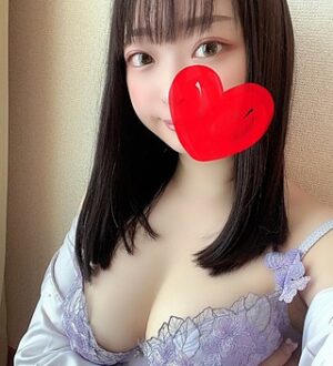 Mspa 吉祥寺 (エムスパ) りか