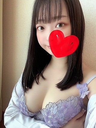 Mspa 吉祥寺 (エムスパ) りか