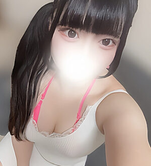 BEYOND (ビヨンド) 赤坂れんか