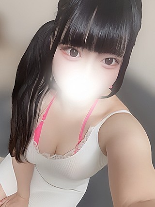 BEYOND (ビヨンド) 赤坂れんか