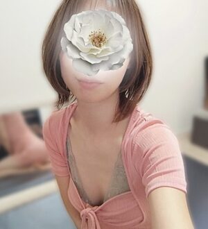 one feeling (ワンフィーリング) ひかり