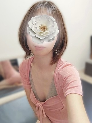 one feeling (ワンフィーリング) ひかり