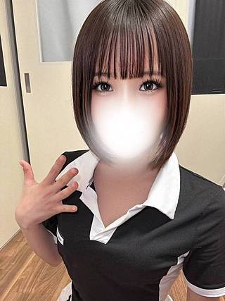 Spa Allure (スパアリュール) みつは