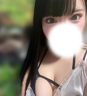 BEYOND (ビヨンド) 持田かな