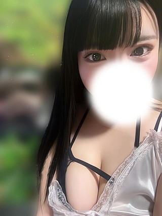 BEYOND (ビヨンド) 持田かな