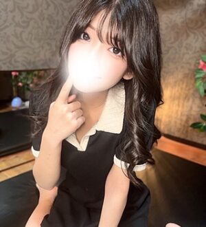 Spa Allure (スパアリュール) もあ