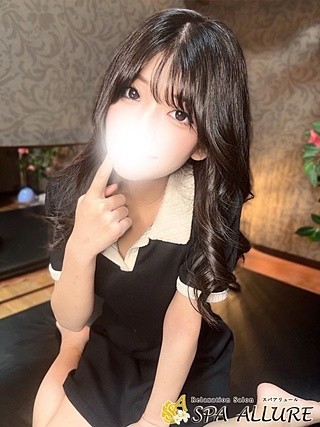 Spa Allure (スパアリュール) もあ