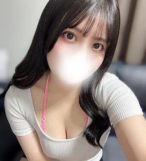 BEYOND (ビヨンド) 大森みく