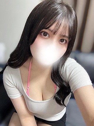 BEYOND (ビヨンド) 大森みく