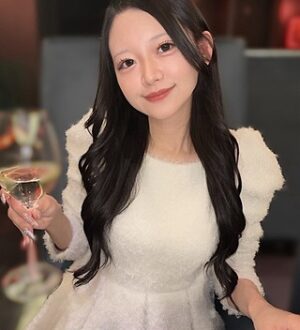 Peach Next 新宿・渋谷 (ピーチネクスト) 黒瀬みおり