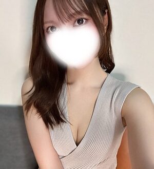 one feeling (ワンフィーリング) かれん