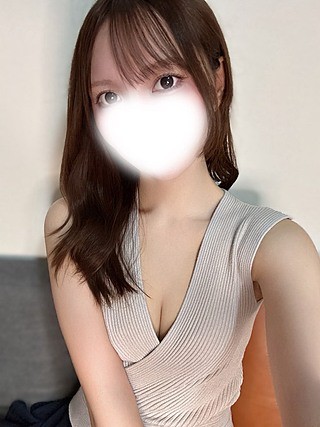 one feeling (ワンフィーリング) かれん