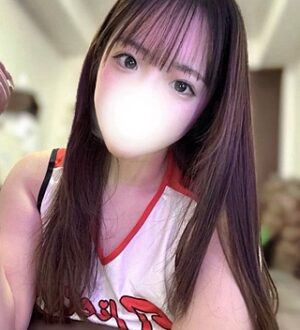 Peach Next 新宿・渋谷 (ピーチネクスト) 葉月まな