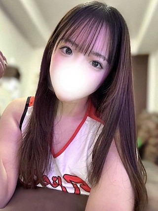 Peach Next 新宿・渋谷 (ピーチネクスト) 葉月まな