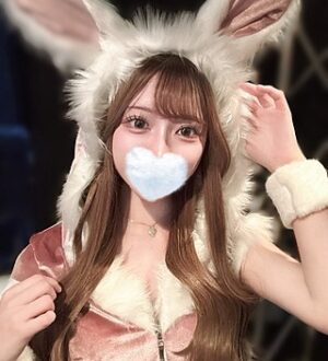 Peach Next 新宿・渋谷 (ピーチネクスト) 桐島いぶき