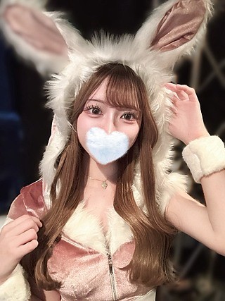 Peach Next 新宿・渋谷 (ピーチネクスト) 桐島いぶき