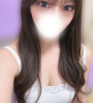 BEYOND (ビヨンド) 春名ふわり