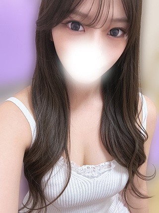 BEYOND (ビヨンド) 春名ふわり