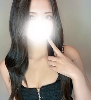 Chat noir (シャノワール) 神代くれあ