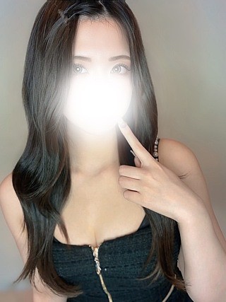 Chat noir (シャノワール) 神代くれあ