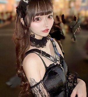 Peach Next 新宿・渋谷 (ピーチネクスト) 早乙女ひな