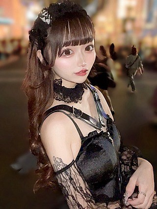 Peach Next 新宿・渋谷 (ピーチネクスト) 早乙女ひな