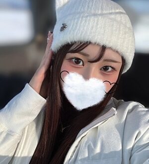 Peach Next 新宿・渋谷 (ピーチネクスト) 楠希あいす