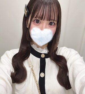 Peach Next 新宿・渋谷 (ピーチネクスト) 宇佐美るか