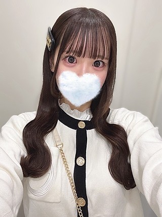 Peach Next 新宿・渋谷 (ピーチネクスト) 宇佐美るか