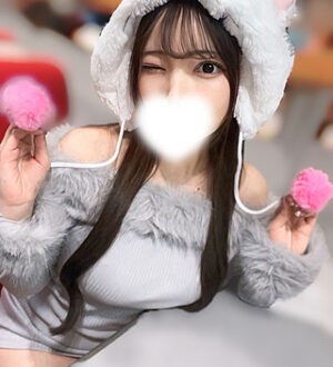 Peach Next 新宿・渋谷 (ピーチネクスト) 山中ひかる