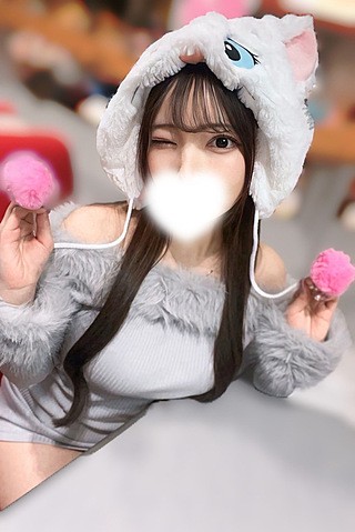 Peach Next 新宿・渋谷 (ピーチネクスト) 山中ひかる