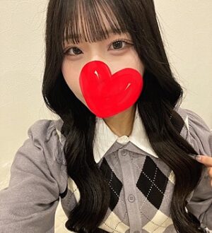 Mspa 吉祥寺 (エムスパ) ゆな