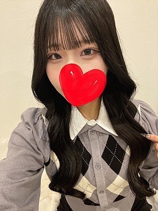 Mspa 吉祥寺 (エムスパ) ゆな