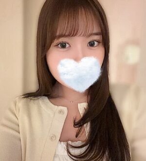 Peach Next 新宿・渋谷 (ピーチネクスト) 島村きい