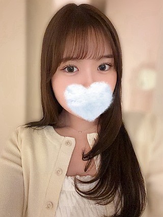 Peach Next 新宿・渋谷 (ピーチネクスト) 島村きい