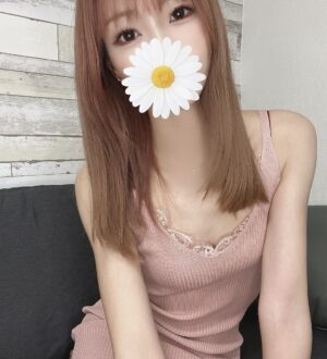 Navel (ネーブル) れな