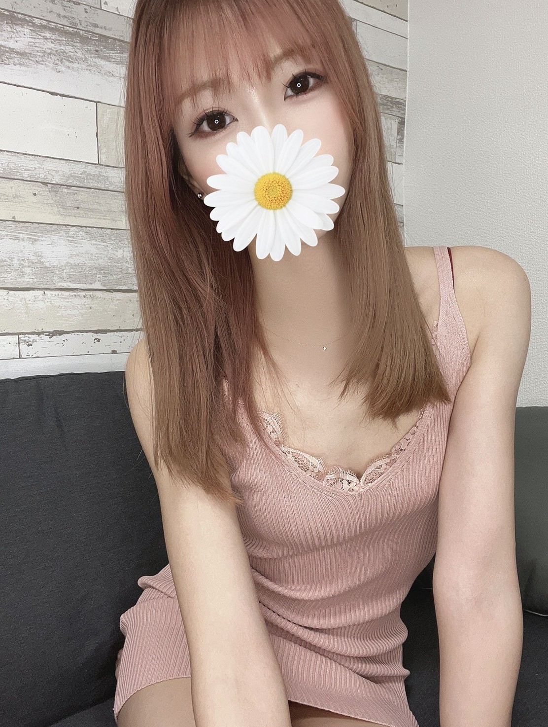 Navel (ネーブル) れな