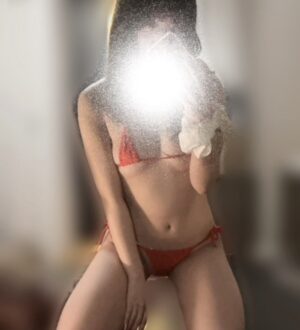 エステの気分 ゆか