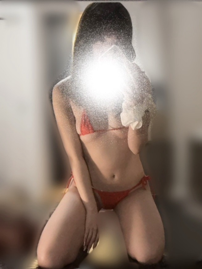 エステの気分 ゆか