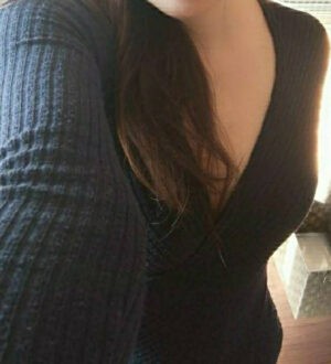 Natural Spa (ナチュラルスパ) つばさ