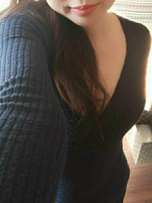 Natural Spa (ナチュラルスパ) つばさ