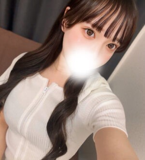 Lynx赤羽店 (リンクス) 白咲まあり