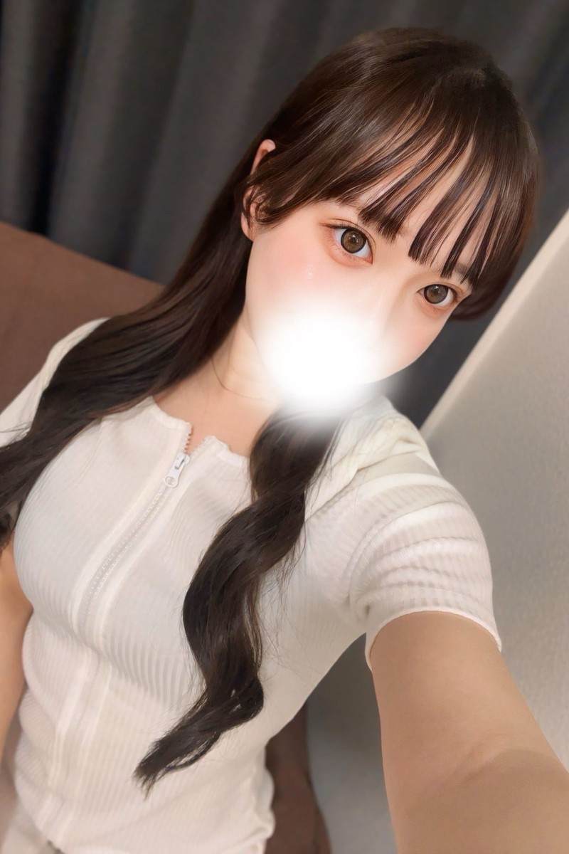 Lynx赤羽店 (リンクス) 白咲まあり