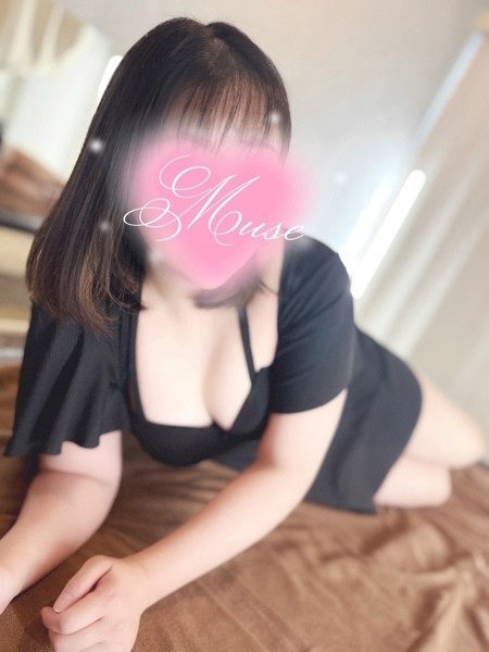 Muse 熊谷 (ミューズ) のあ