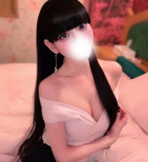 Muse 熊谷 (ミューズ) すずか