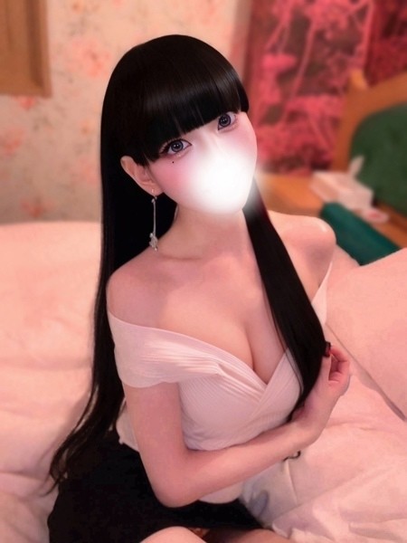 Muse 熊谷 (ミューズ) すずか