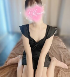 Muse 熊谷 (ミューズ) たま