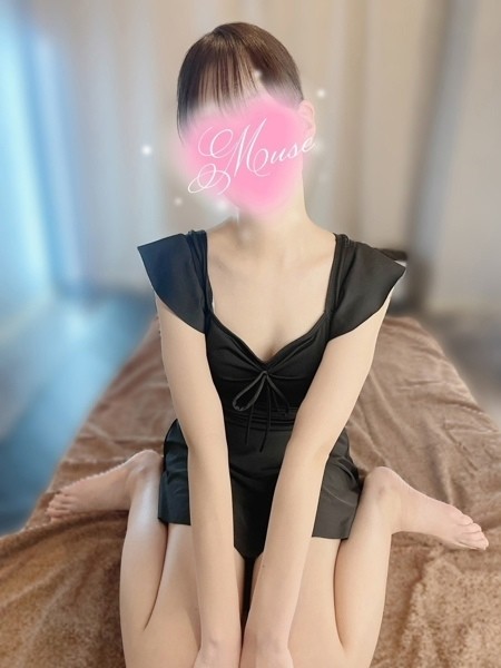 Muse 熊谷 (ミューズ) たま