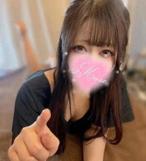 Muse 熊谷 (ミューズ) しろ